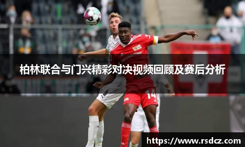 必一·运动(B-Sports)官方网站